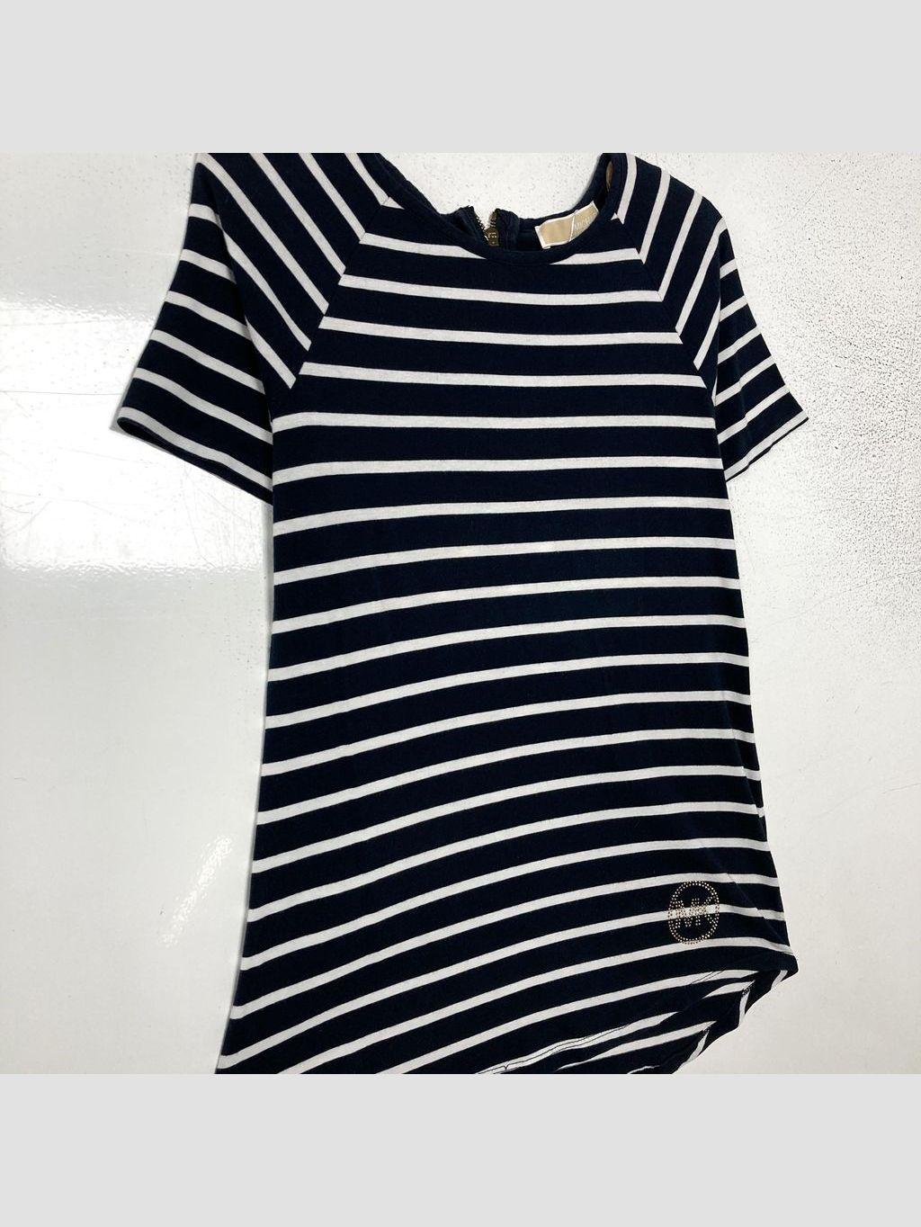 Polera MICHAEL KORS - Talla S (VOP01091974)-2