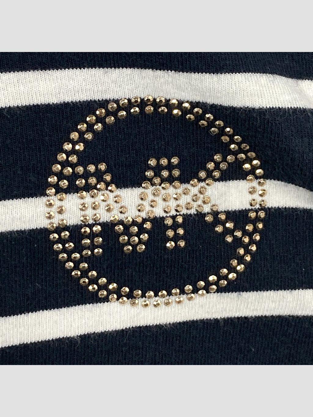 Polera MICHAEL KORS - Talla S (VOP01091974)-3