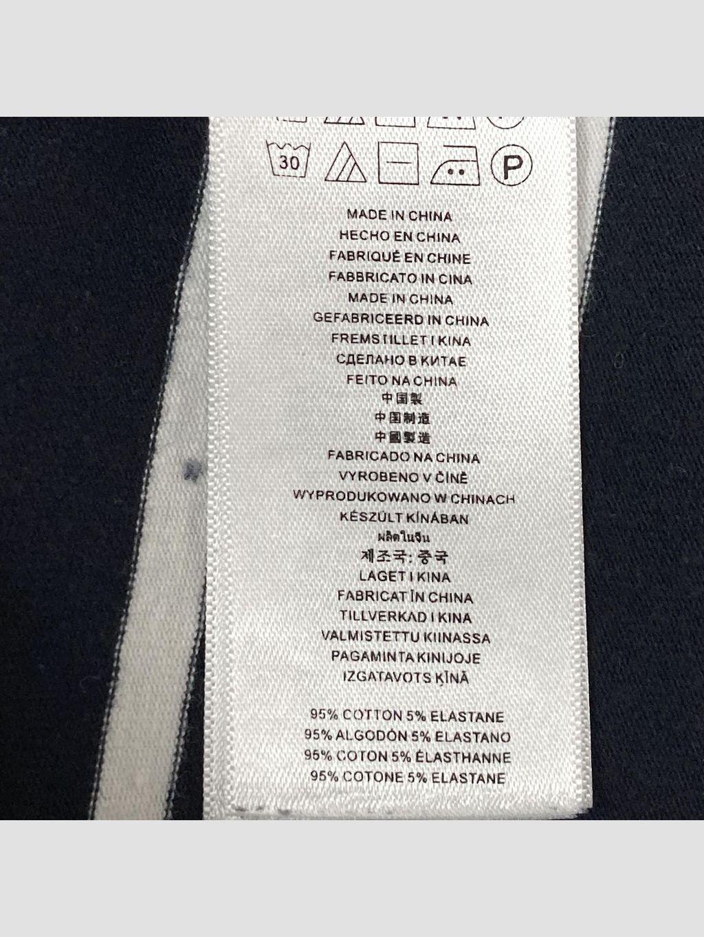 Polera MICHAEL KORS - Talla S (VOP01091974)-4