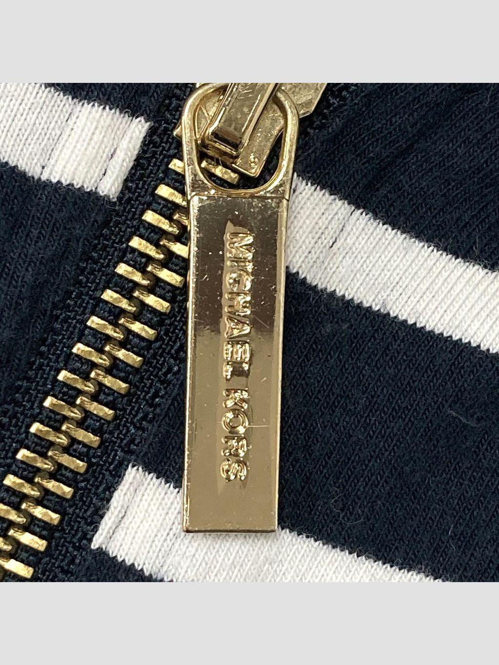 Polera MICHAEL KORS - Talla S (VOP01091974)-5