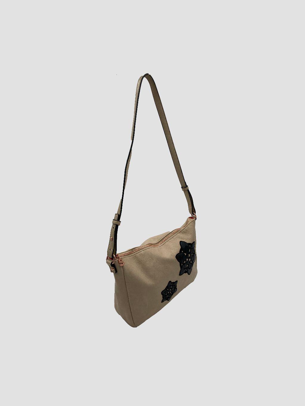 Cartera DESIGUAL - Talla Talla Única (VOP01033920)-1