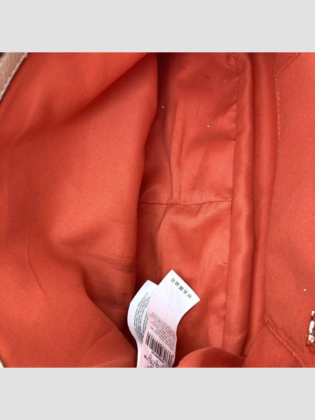 Cartera DESIGUAL - Talla Talla Única (VOP01033920)-3