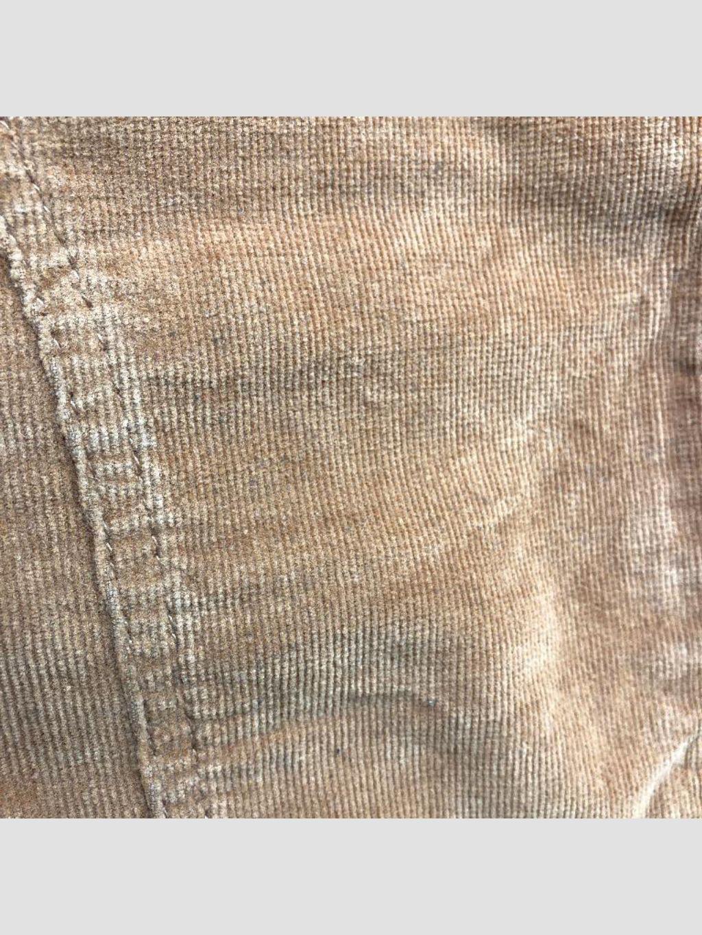 Pantalón RAPSODIA - Talla 38 (VOP00773539)-3