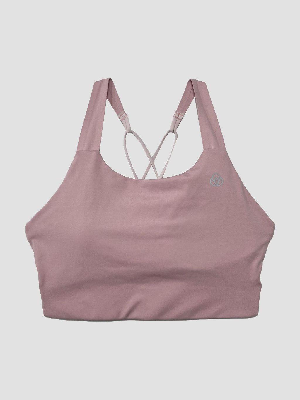Top BSOUL - Talla L (VOP01153950)-0