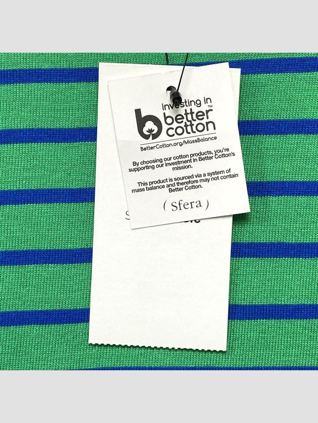 Polera SFERA - Talla XL (VOP00946819)-2