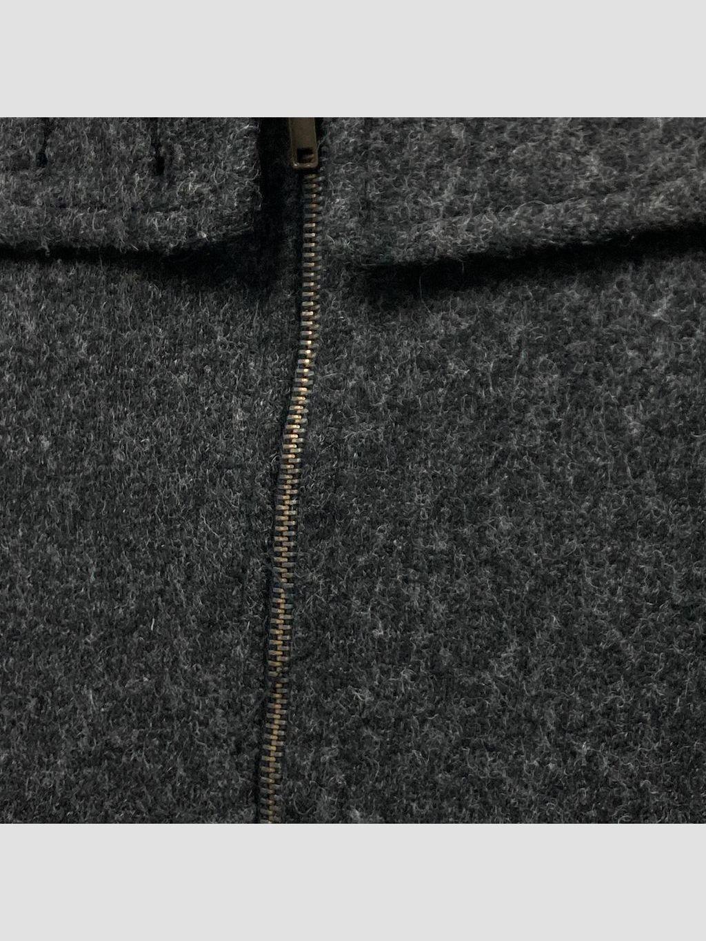 Chaqueta casual UMBRALE - Talla S (VOP00916576)-1