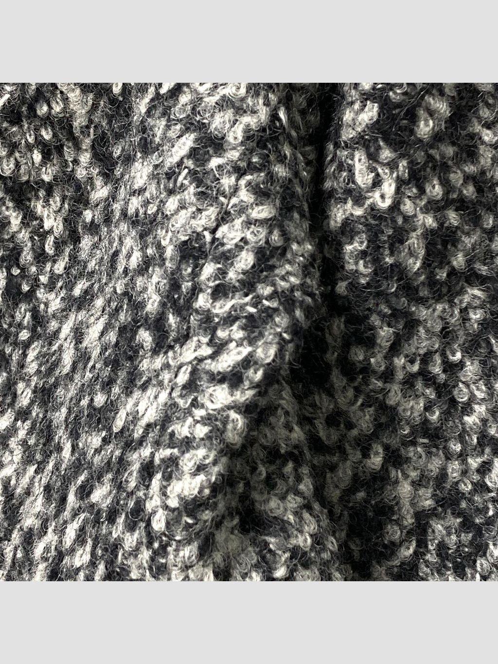 Blazer UMBRALE - Talla M (VOP00945432)-2