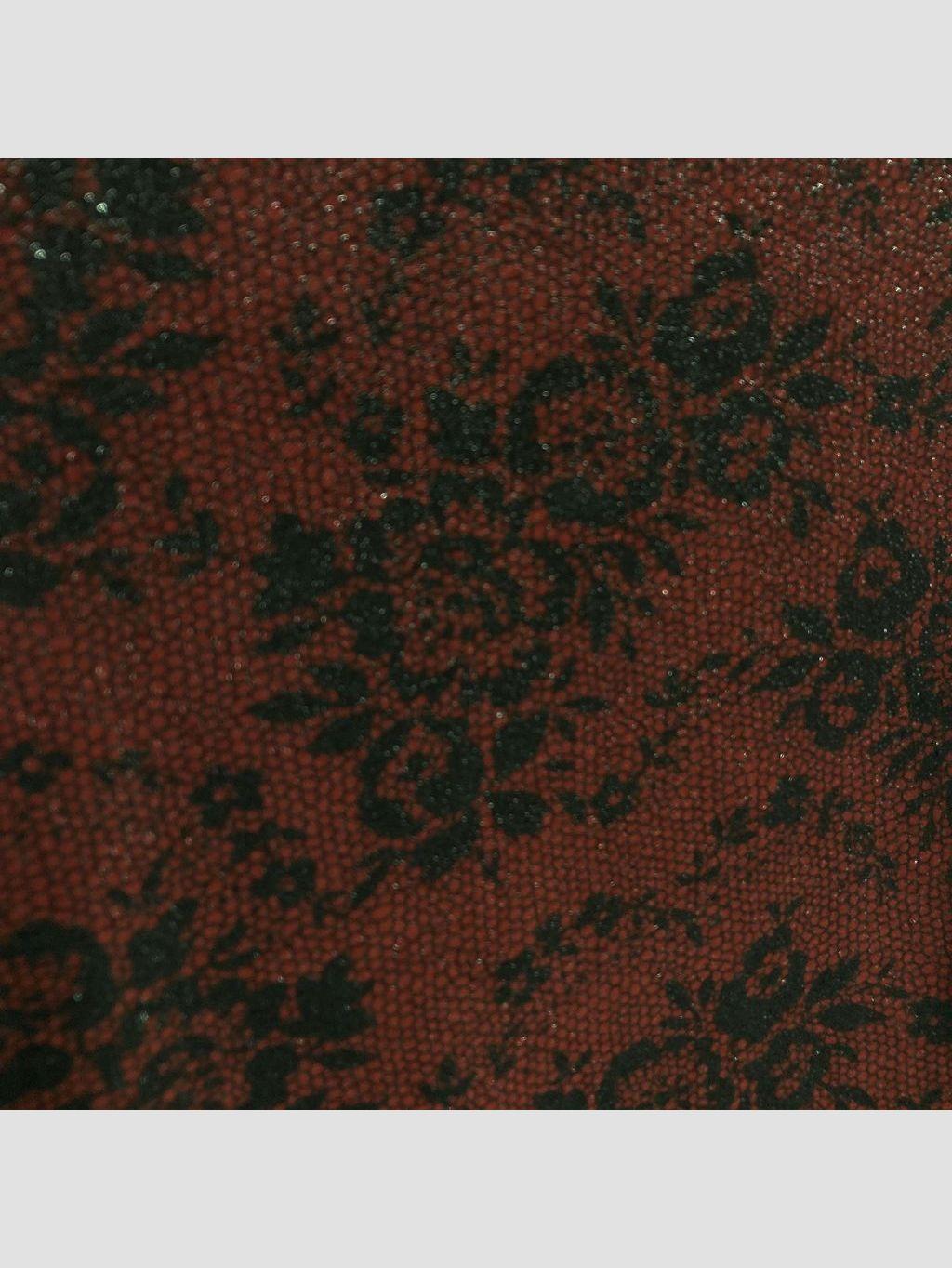 Vestido largo UMBRALE - Talla S (VOP00891250)-3