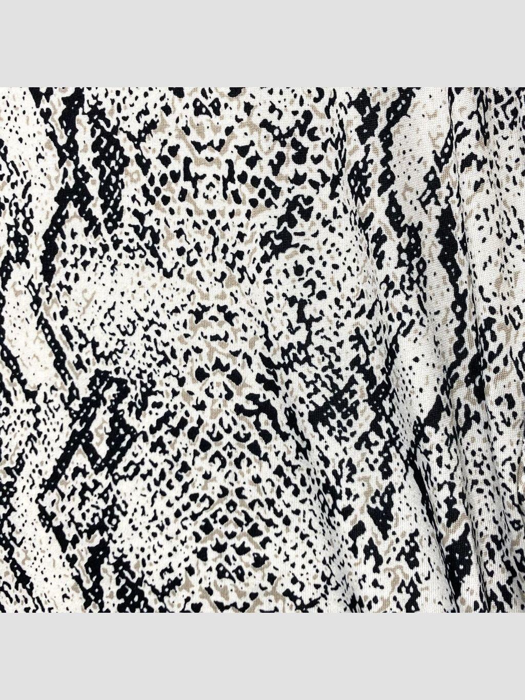 Polera sin mangas URB - Talla M (VOP00903786)-1