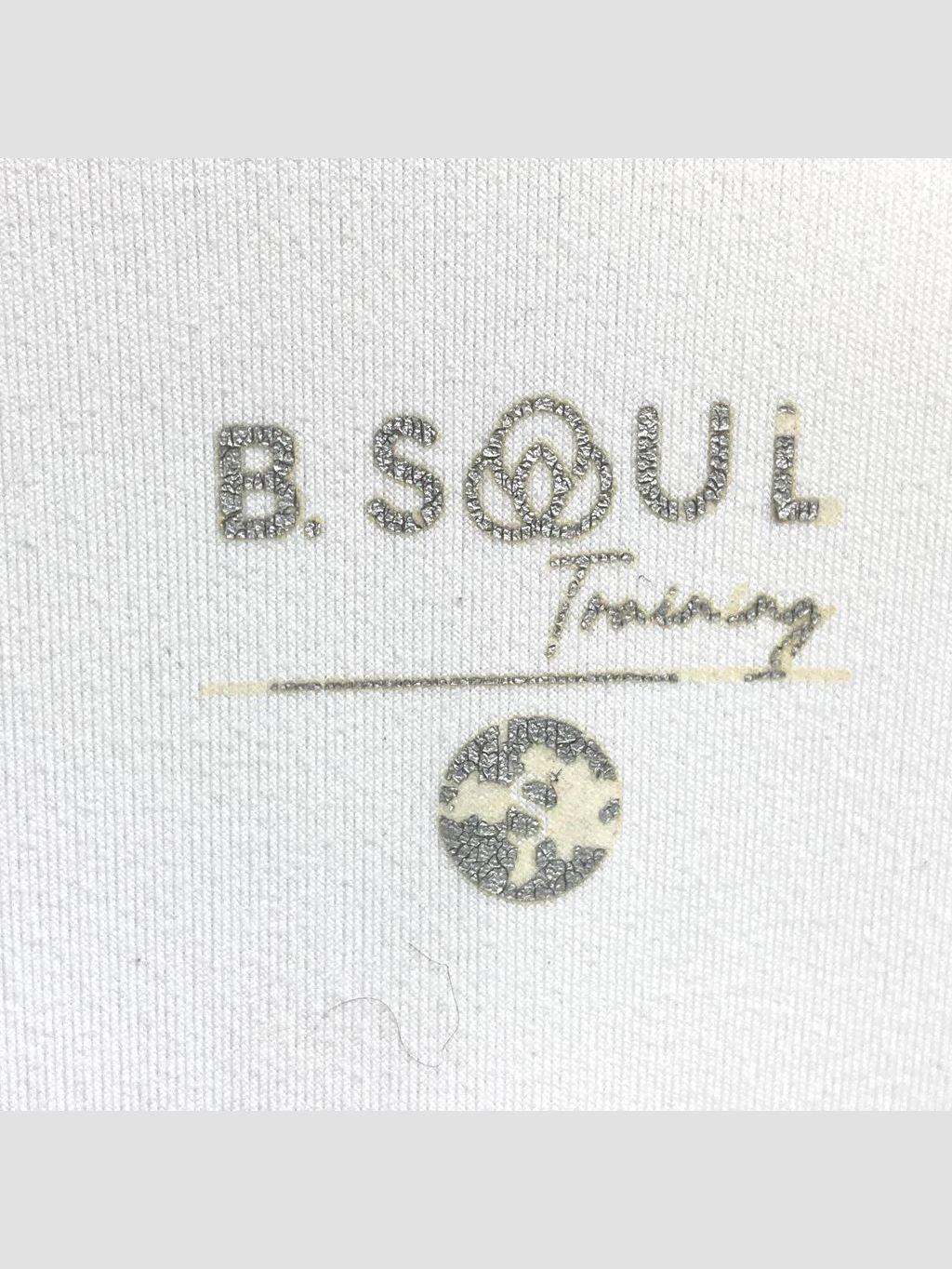 Calza BODY & SOUL - Talla 34 (VOP00862024)-1