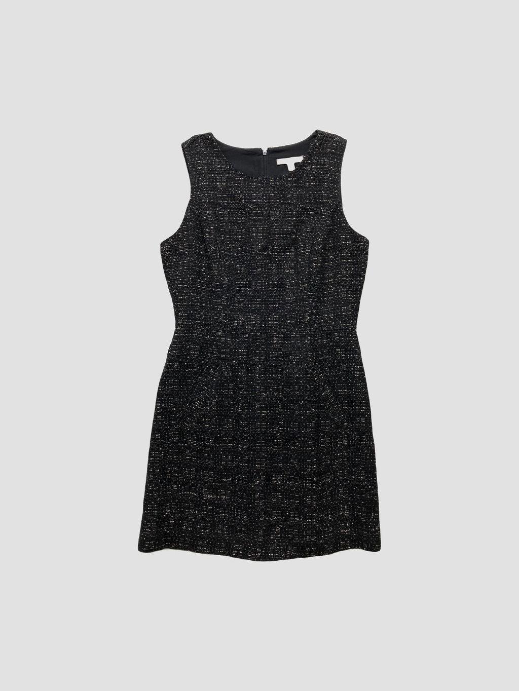 Vestido corto BANANA REPUBLIC - Talla M (VOP01068122)-0