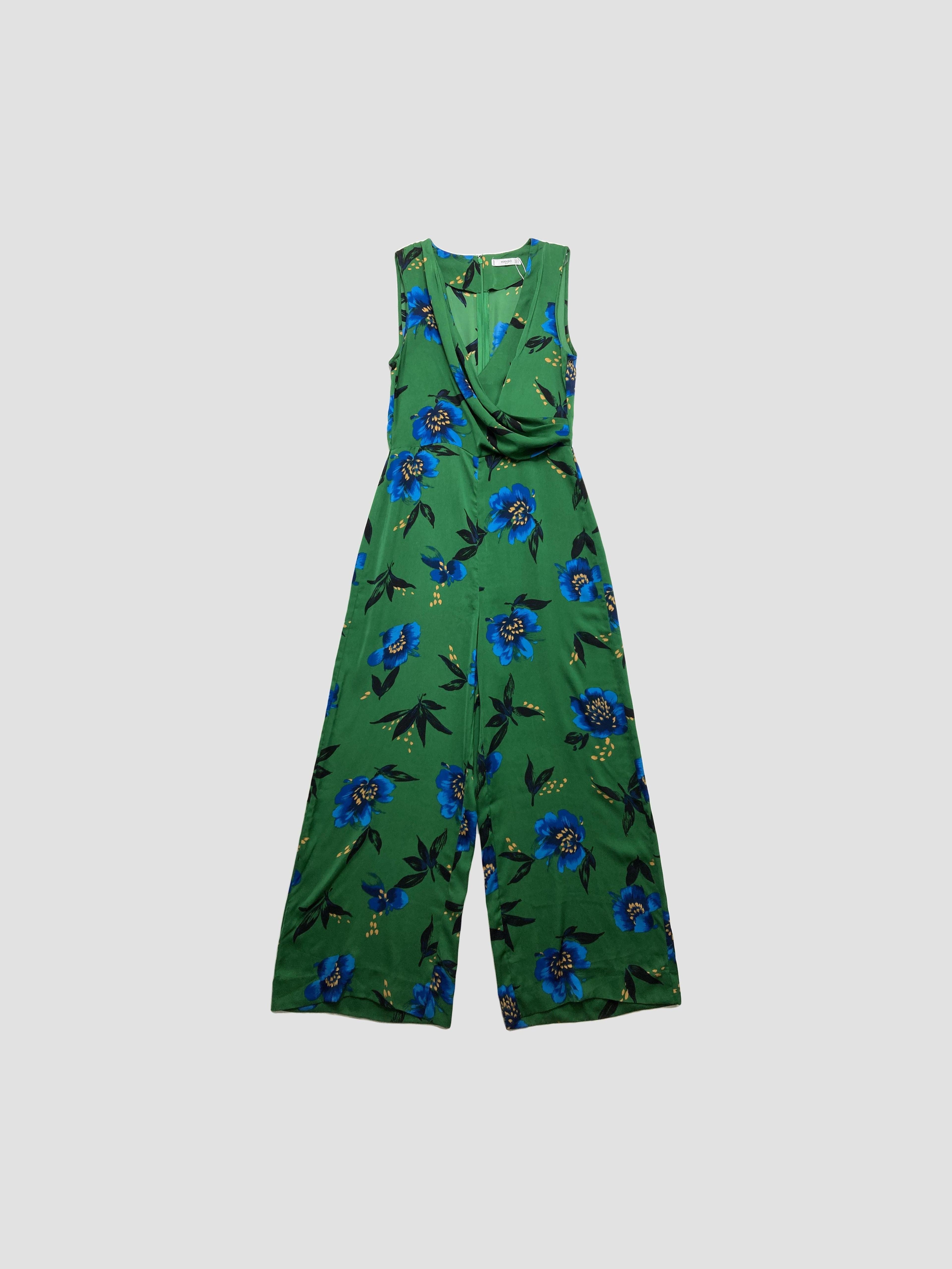 Enterito MANGO - Talla M (VOP01063990)-0