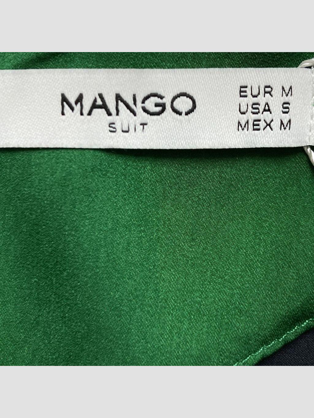 Enterito MANGO - Talla M (VOP01063990)-1