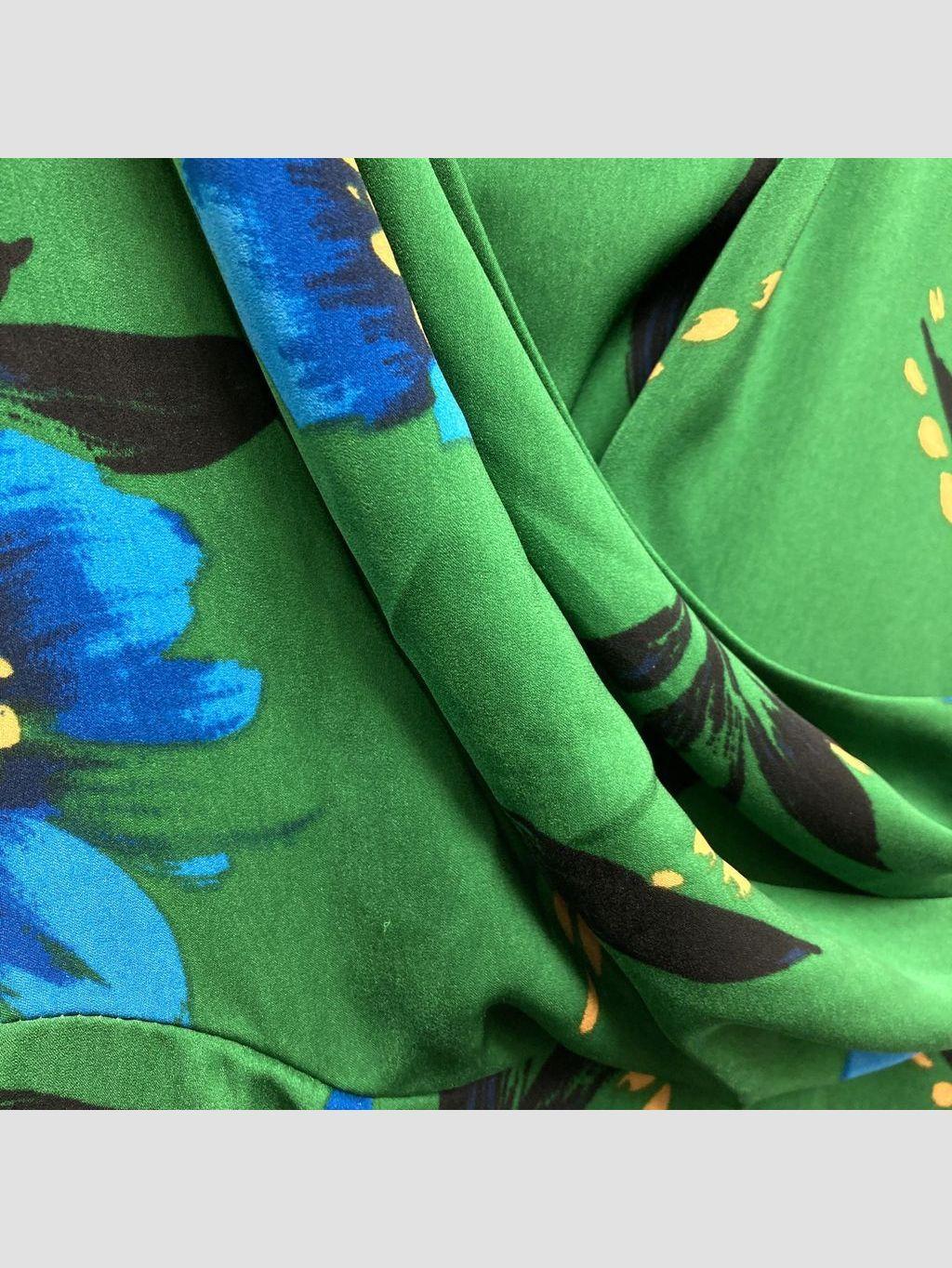 Enterito MANGO - Talla M (VOP01063990)-2