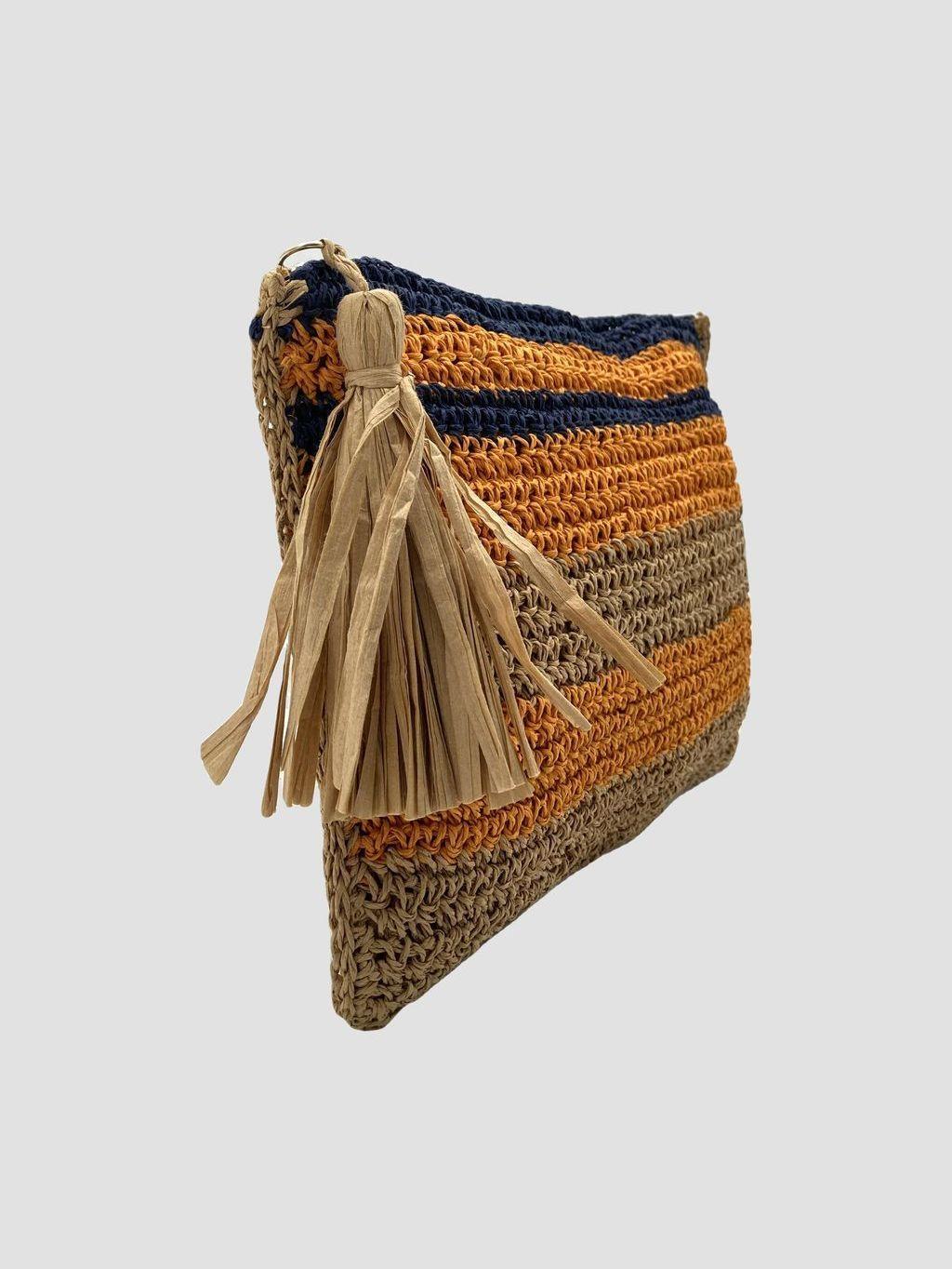 Accesorio ZARA - Talla Talla Única (VOP01010496)-1