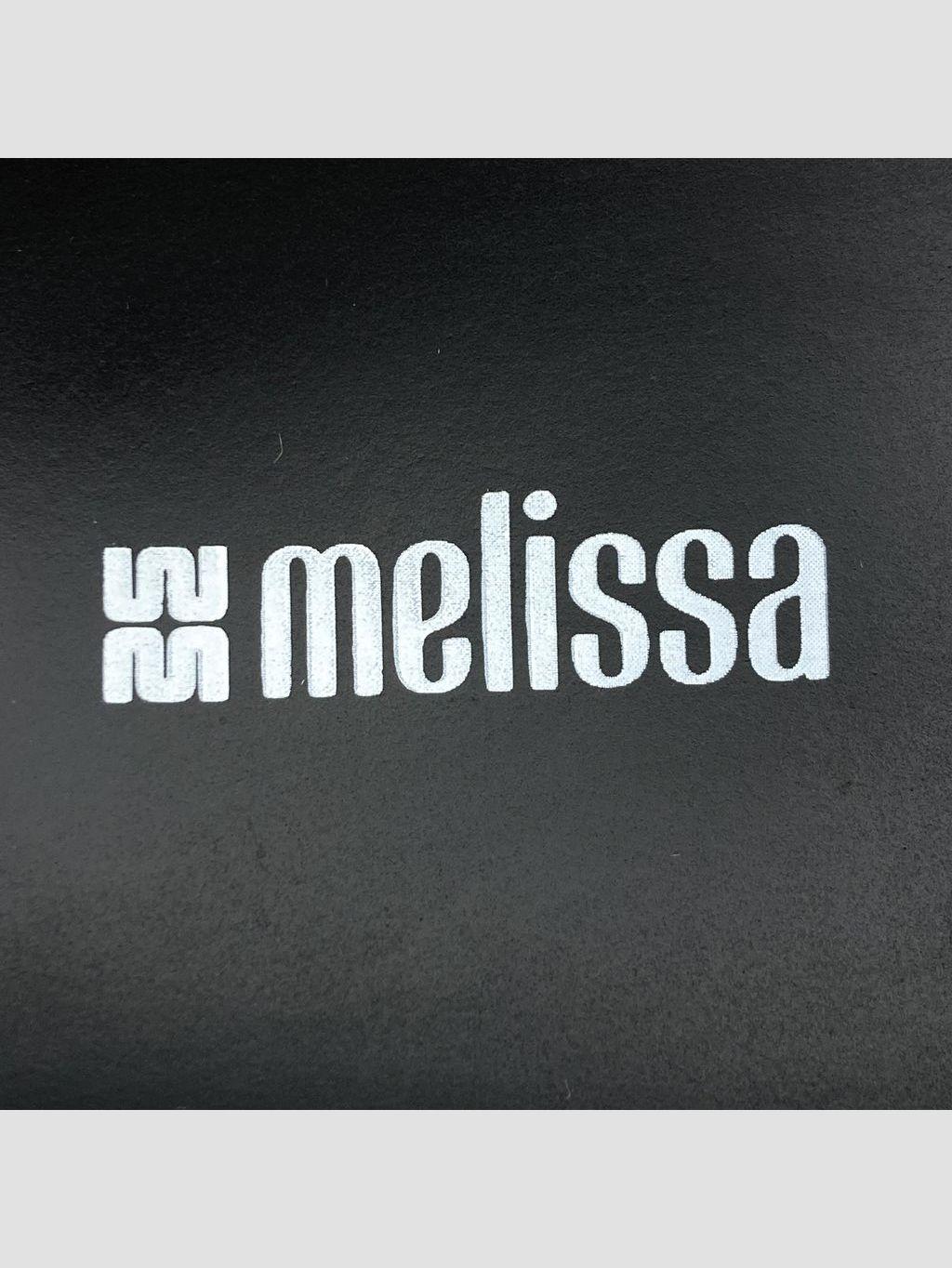 Chanclas MELISSA - Talla 35 (VOP01041403)-2