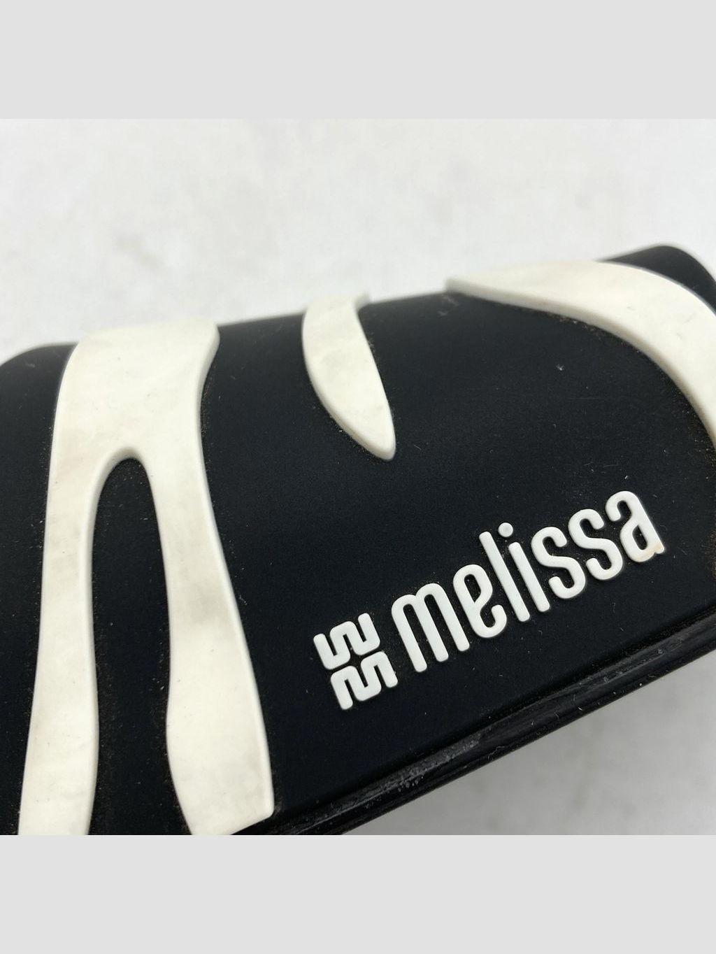 Chanclas MELISSA - Talla 35 (VOP01041403)-4