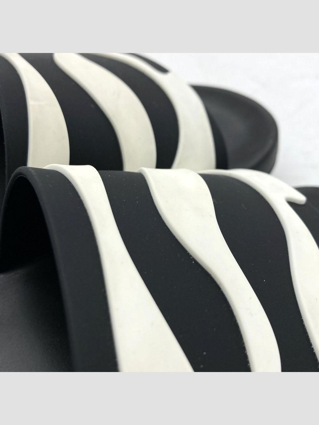 Chanclas MELISSA - Talla 35 (VOP01041403)-5