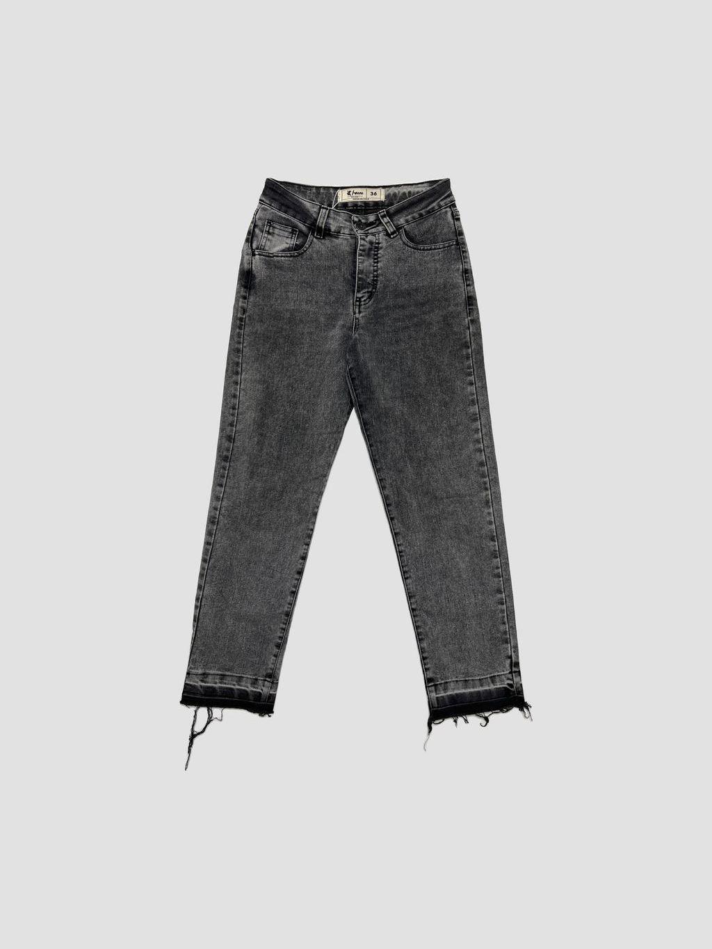 Jean FROENS - Talla 36 (VOP01109688)-0
