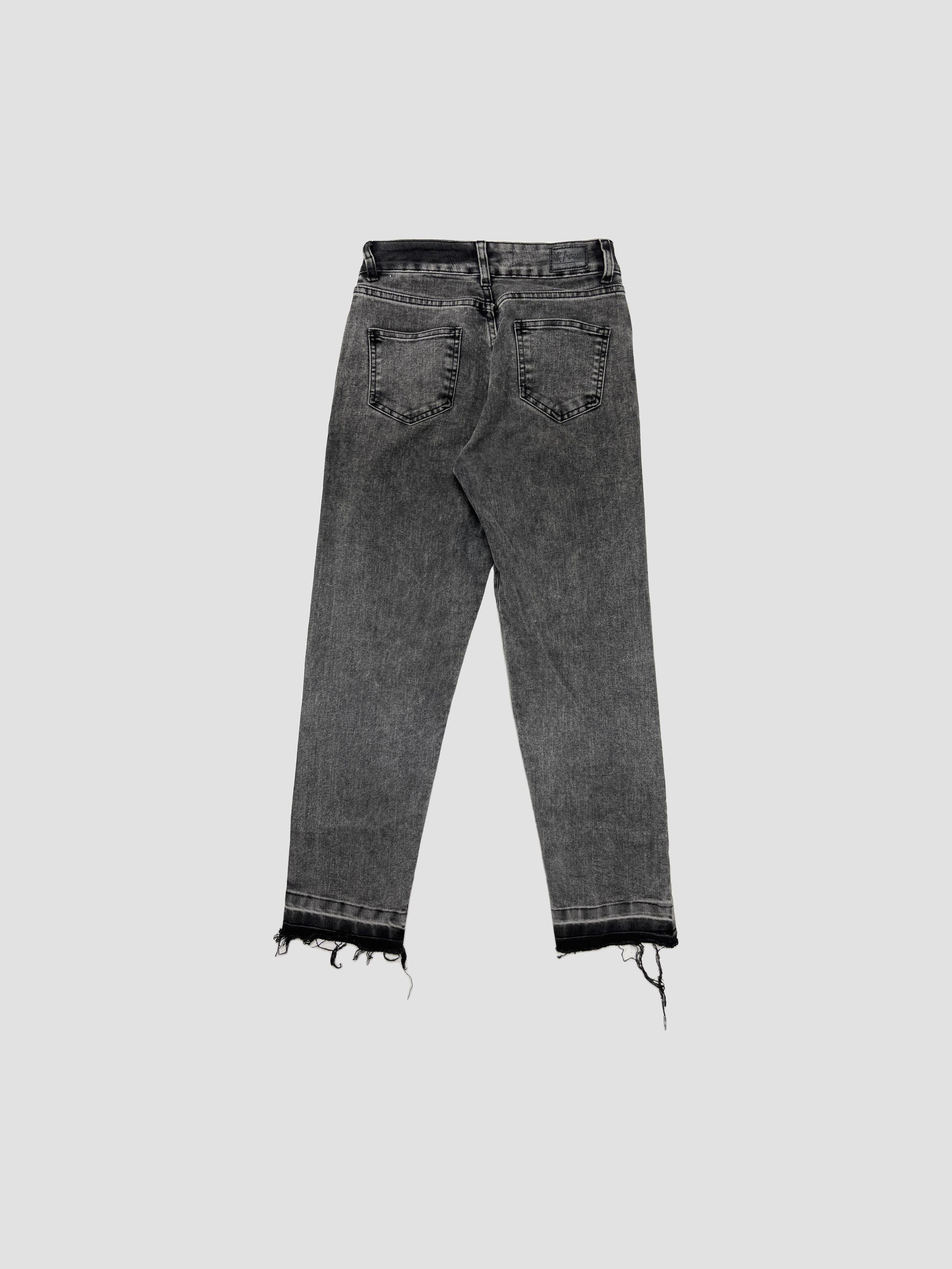Jean FROENS - Talla 36 (VOP01109688)-1