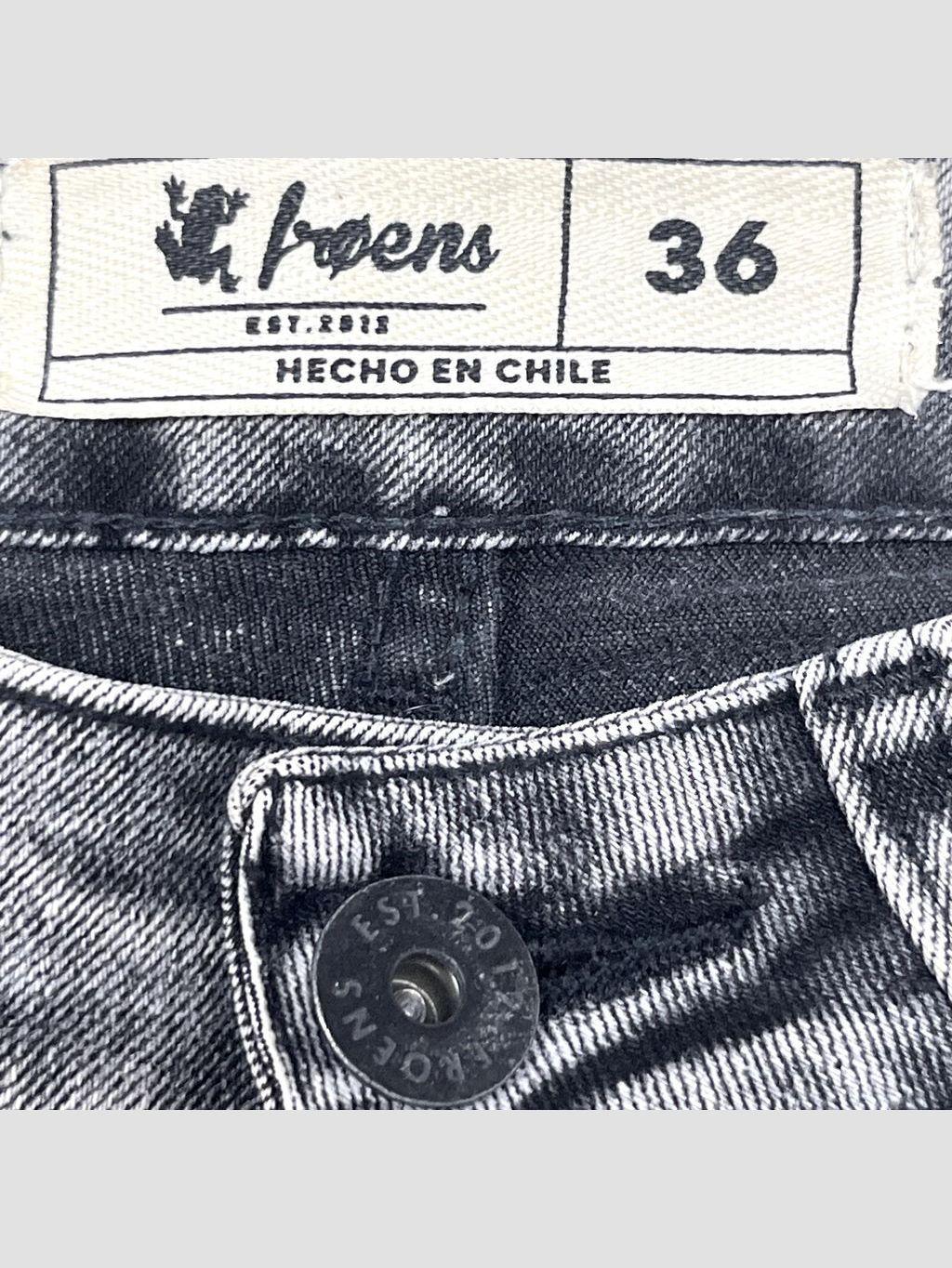 Jean FROENS - Talla 36 (VOP01109688)-2