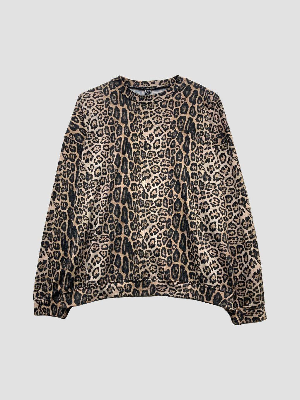 Sweater ONZIE - Talla L (VOP00956953)-0