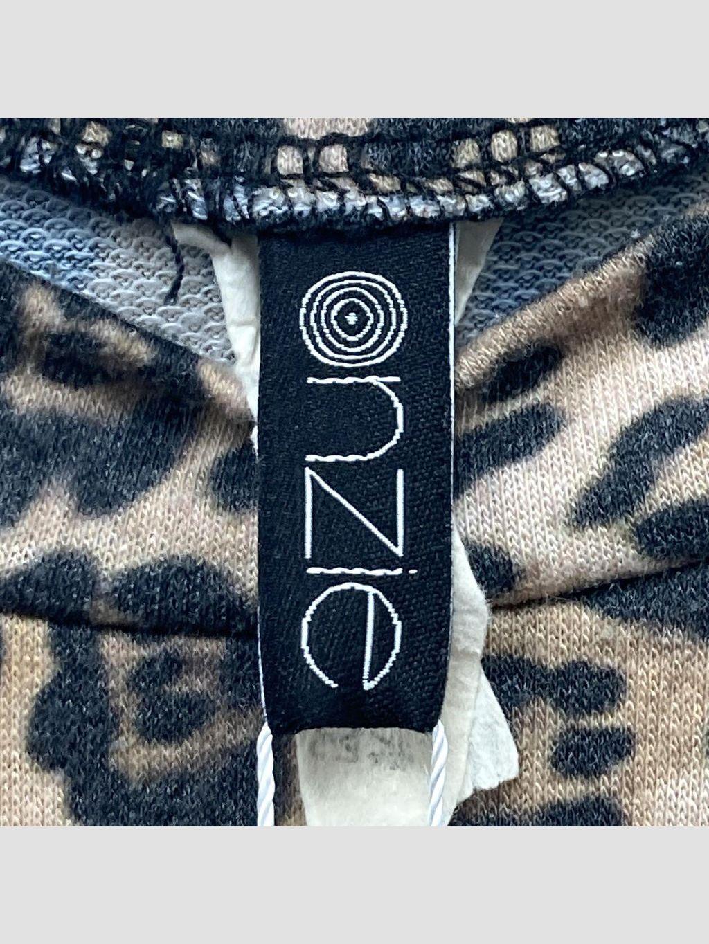 Sweater ONZIE - Talla L (VOP00956953)-1