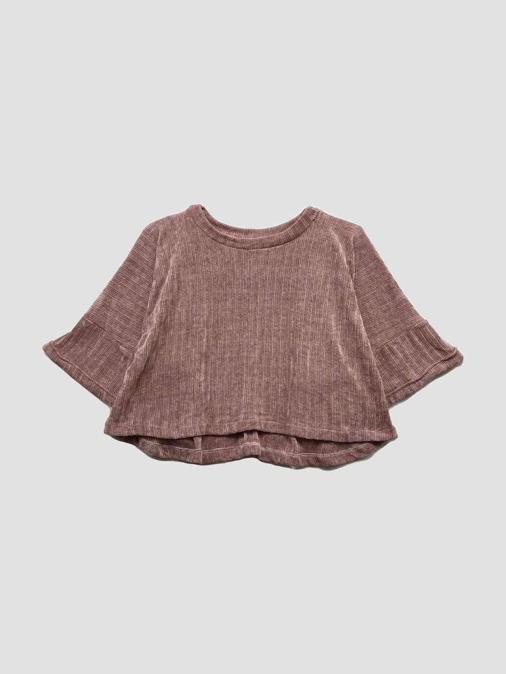 Sweater PIPPA - Talla M (VOP01027788)-0