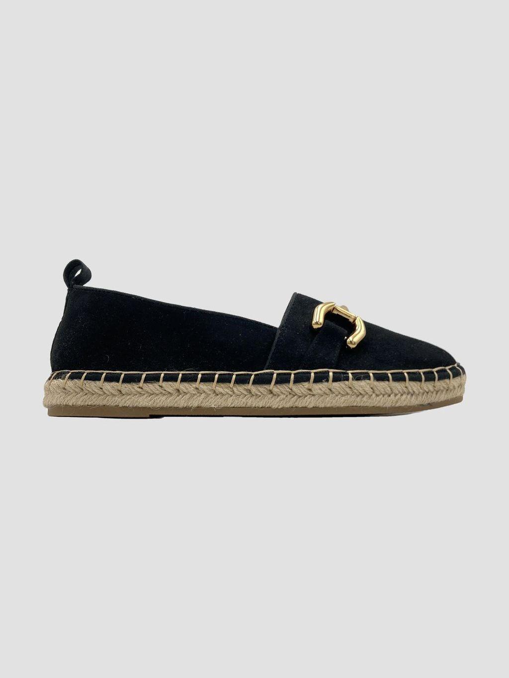 Zapatos ZARA - Talla 38 (VOP00966266)-0