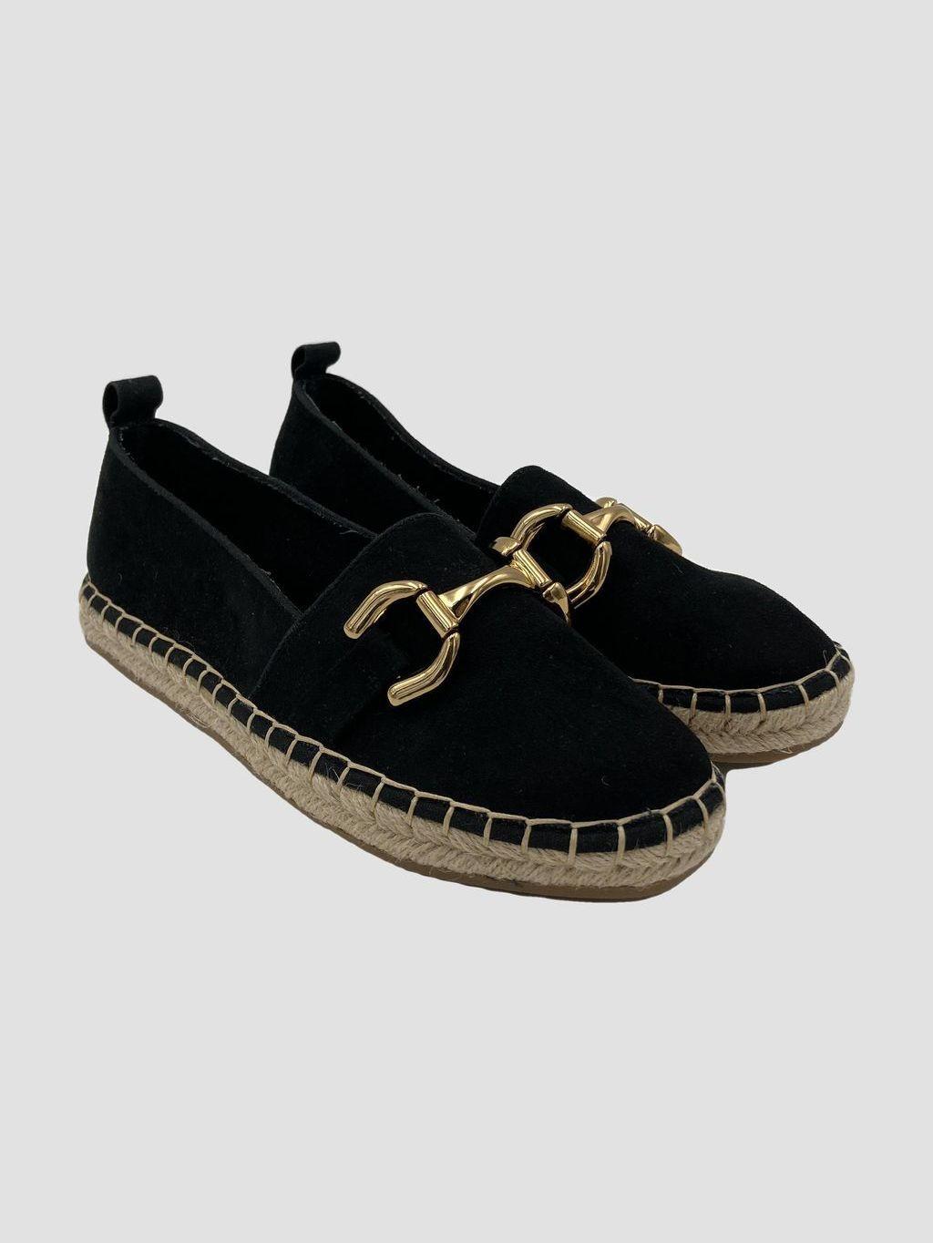 Zapatos ZARA - Talla 38 (VOP00966266)-1