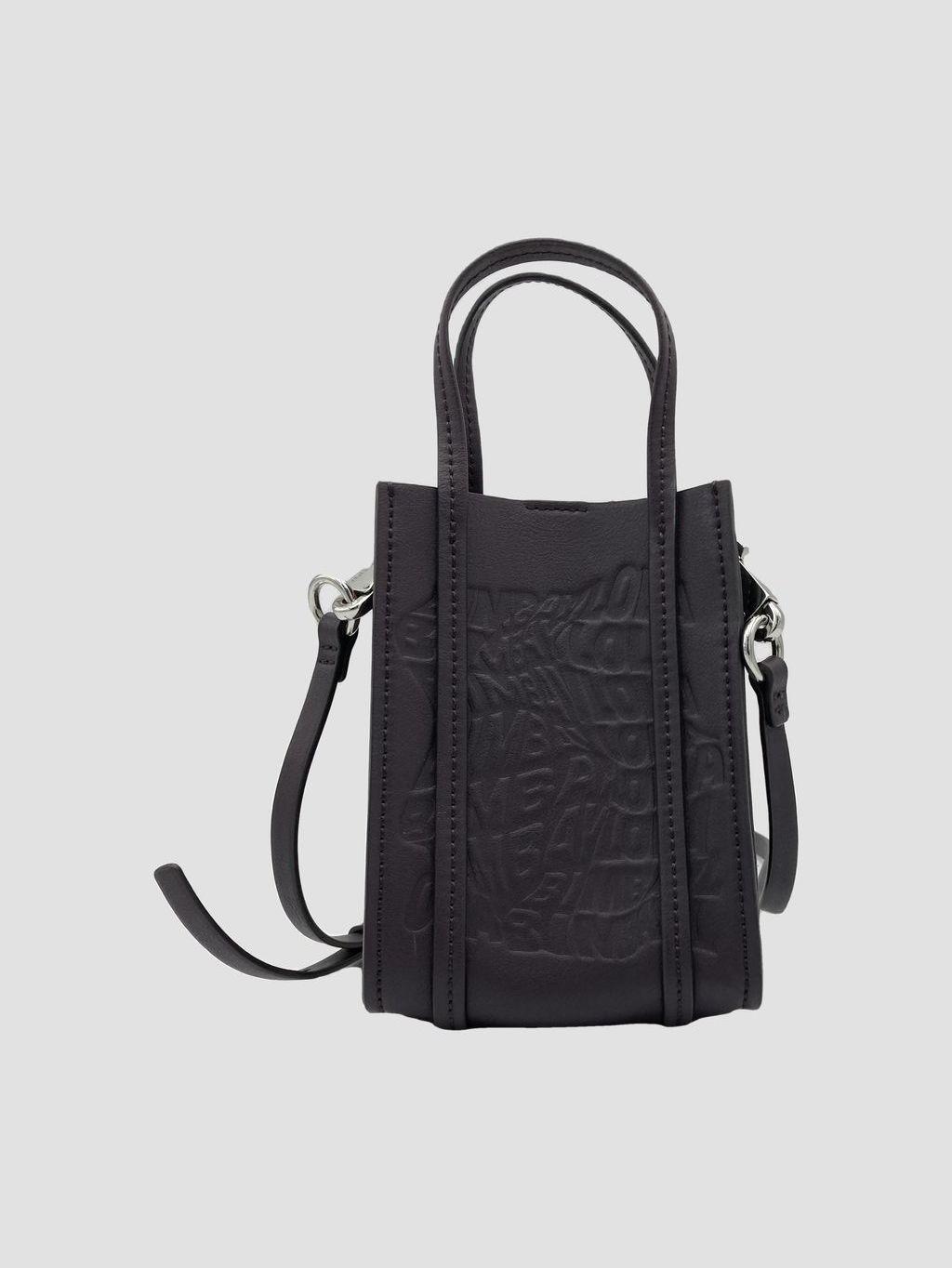 Bandolera BIMBA Y LOLA - Talla Talla Única (VOP00872614)-0