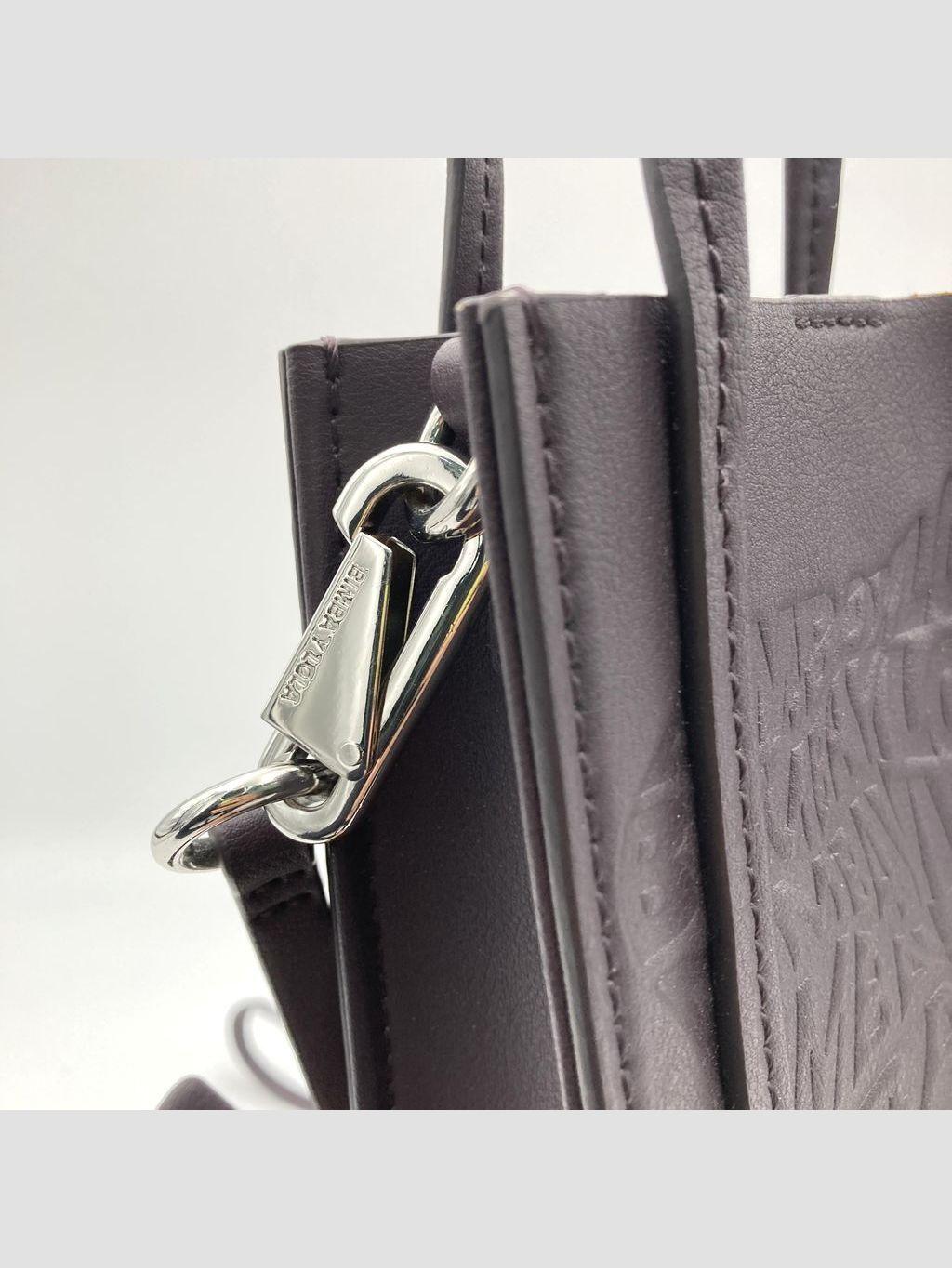 Bandolera BIMBA Y LOLA - Talla Talla Única (VOP00872614)-2