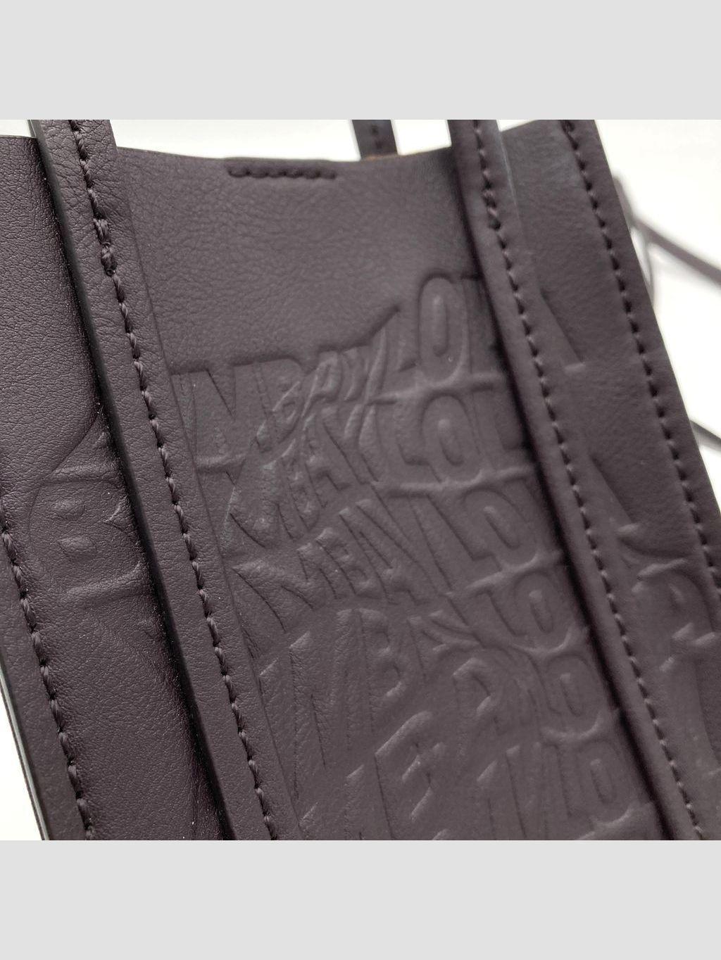 Bandolera BIMBA Y LOLA - Talla Talla Única (VOP00872614)-3