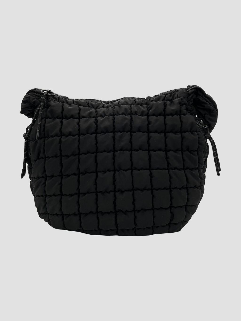 Bolso shopper VINTAGE - Talla Talla Única (VOP00932967)-0