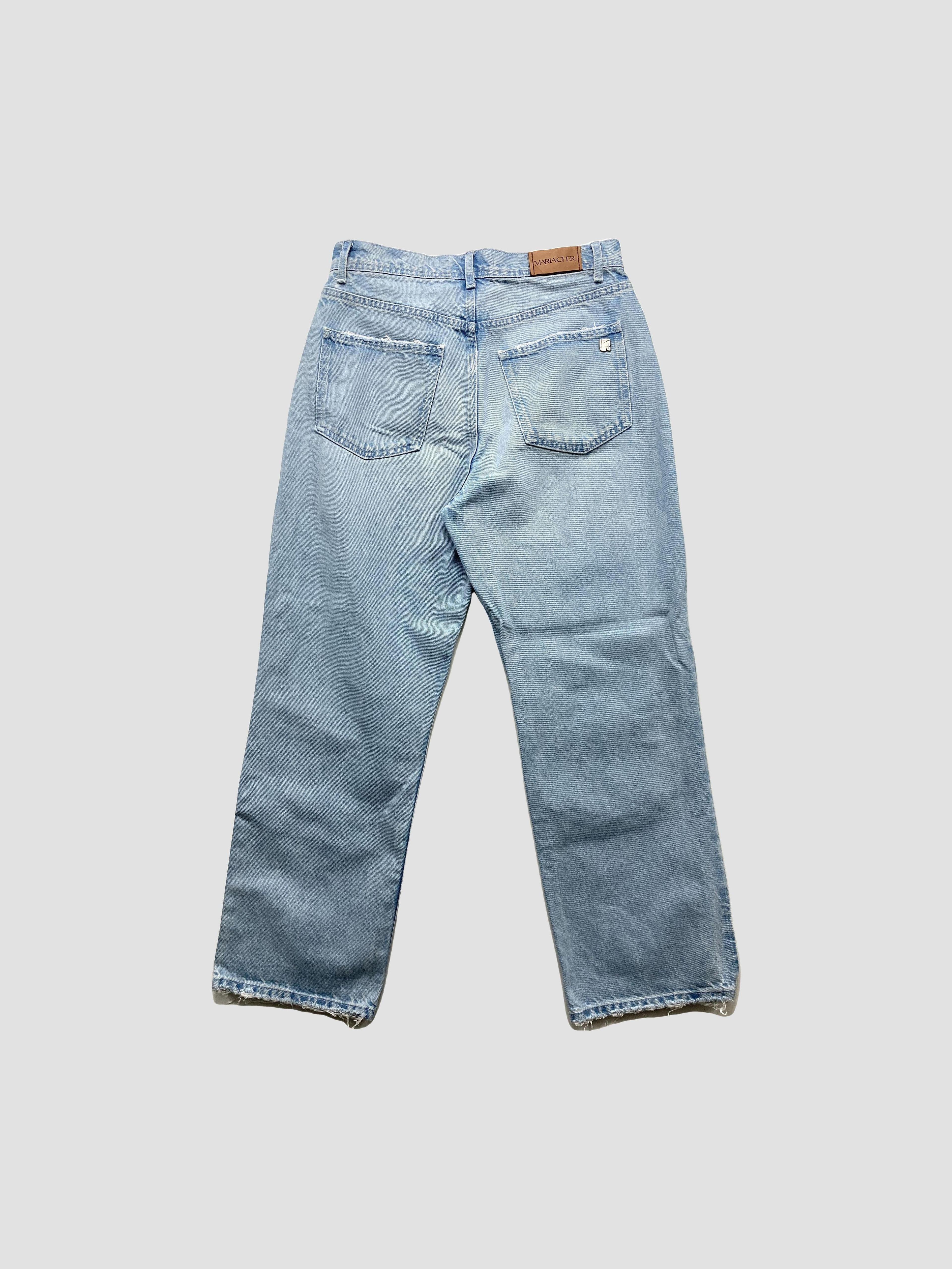 Jean MARIA CHER. - Talla 40 (VOP00949844)-1