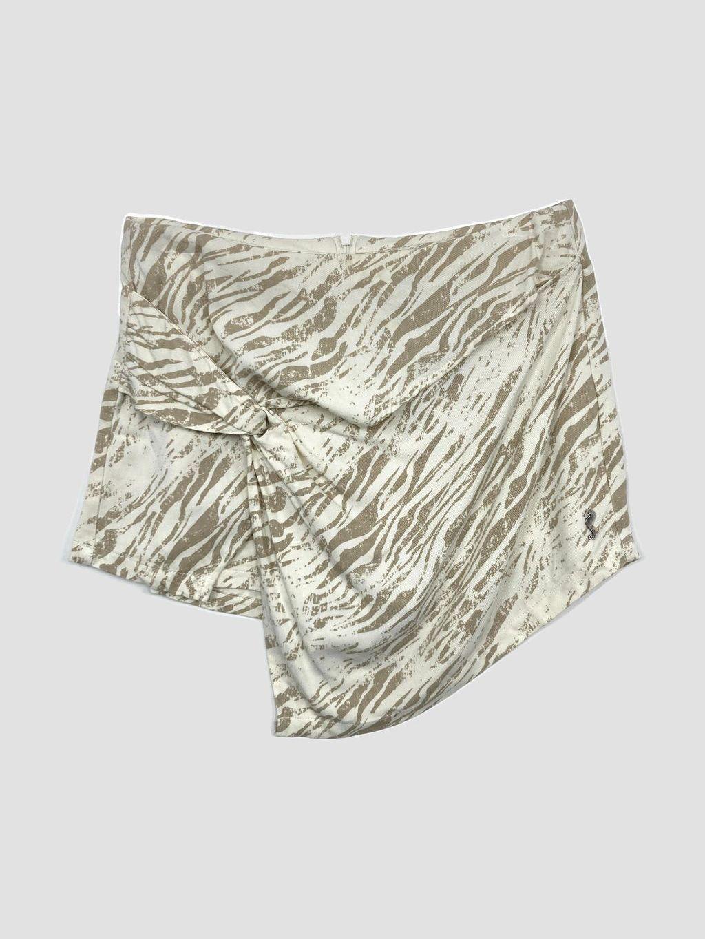 Short LOLITA POCKET - Talla 34 (VOP01090087)-0
