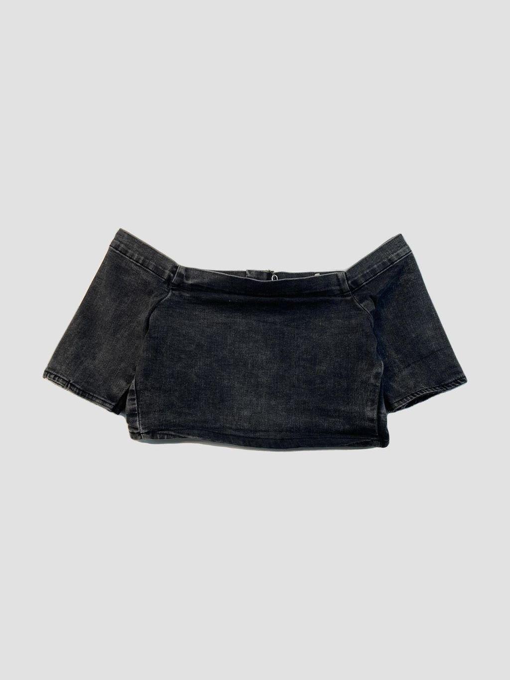 Top ASOS - Talla S (VOP01074152)-0