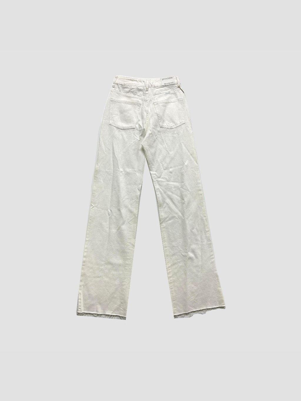 Pantalón SAINT MALE - Talla 32 (VOP00910628)-1