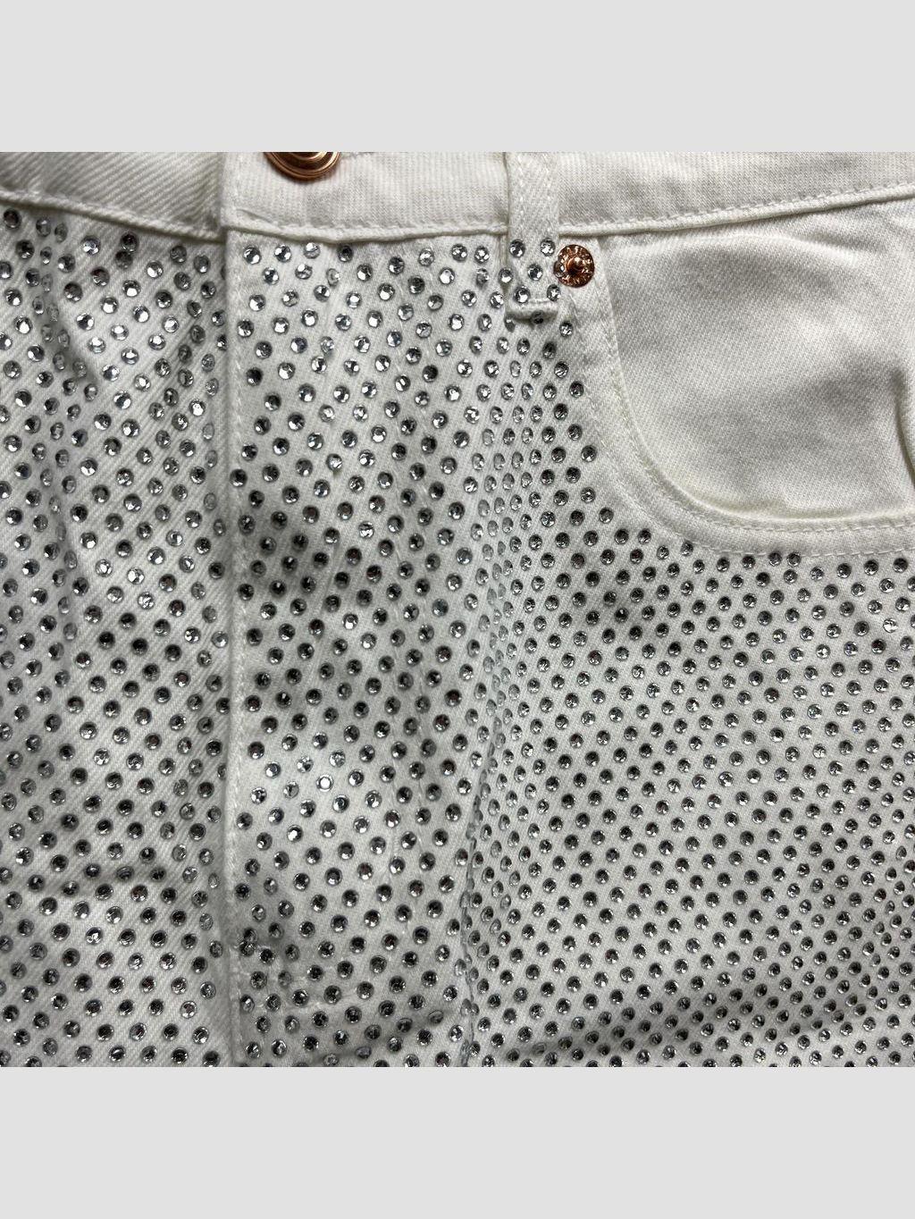 Pantalón SAINT MALE - Talla 32 (VOP00910628)-3