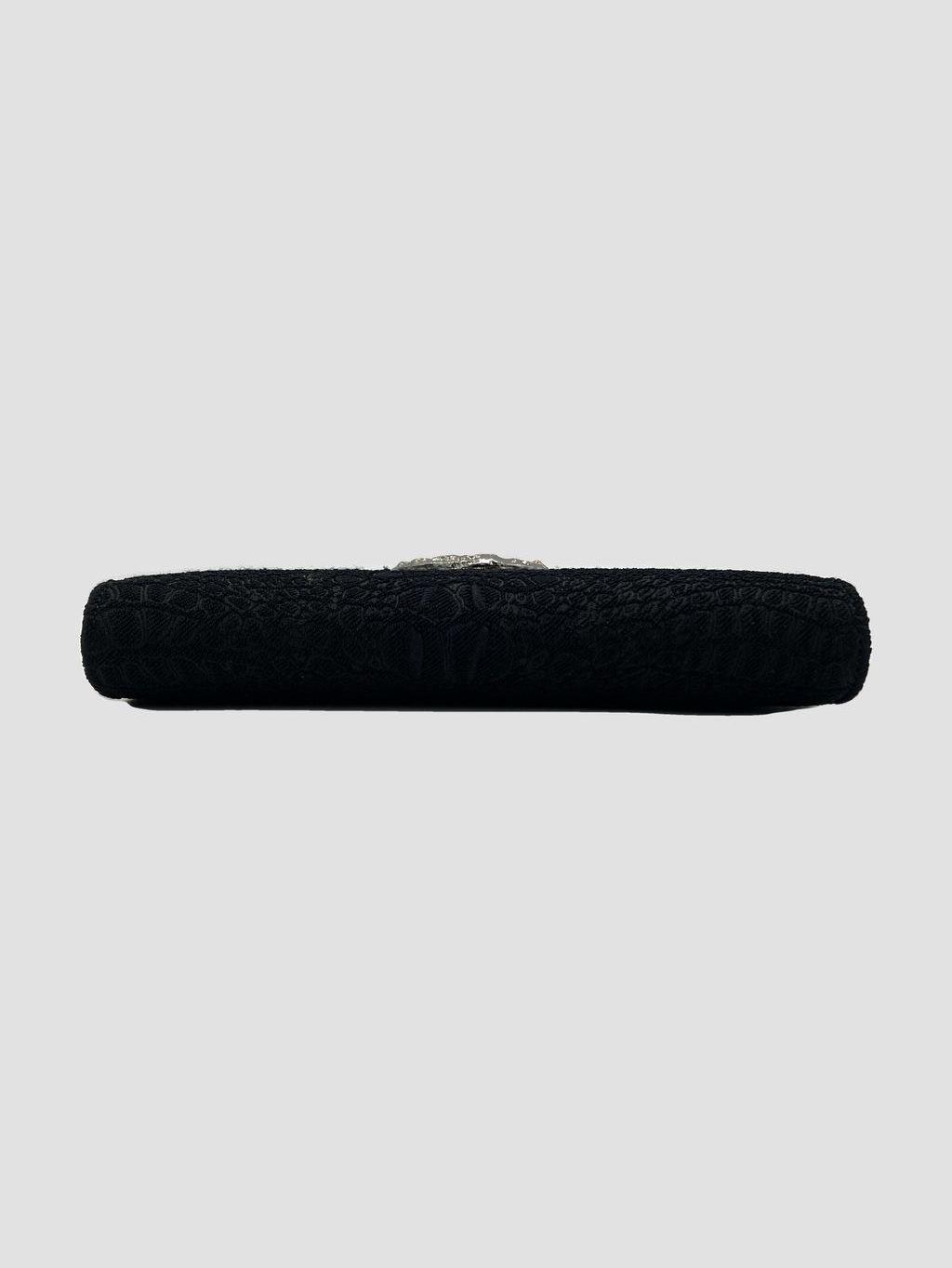 Accesorio SALVATORE FERRAGAMO - Talla Talla Única (VOP00993637)-2