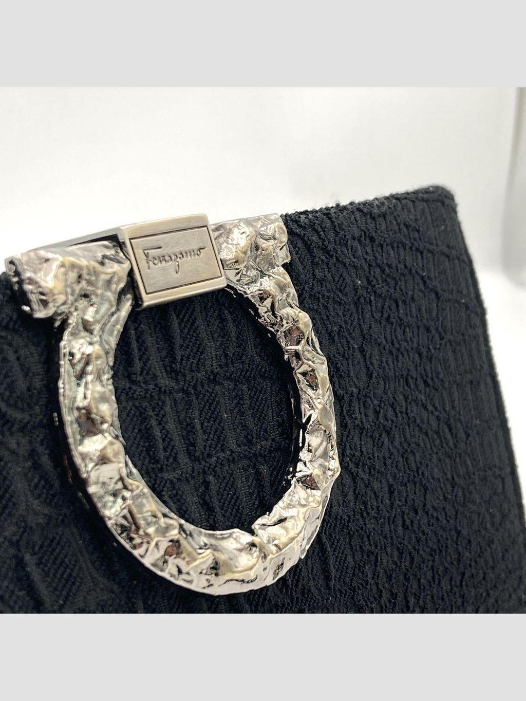 Accesorio SALVATORE FERRAGAMO - Talla Talla Única (VOP00993637)-5