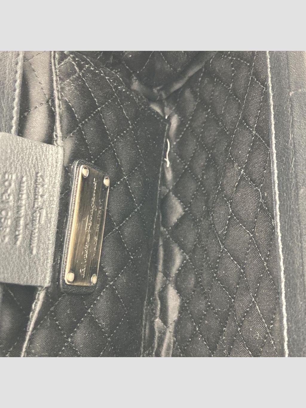 Accesorio SALVATORE FERRAGAMO - Talla Talla Única (VOP00993637)-6