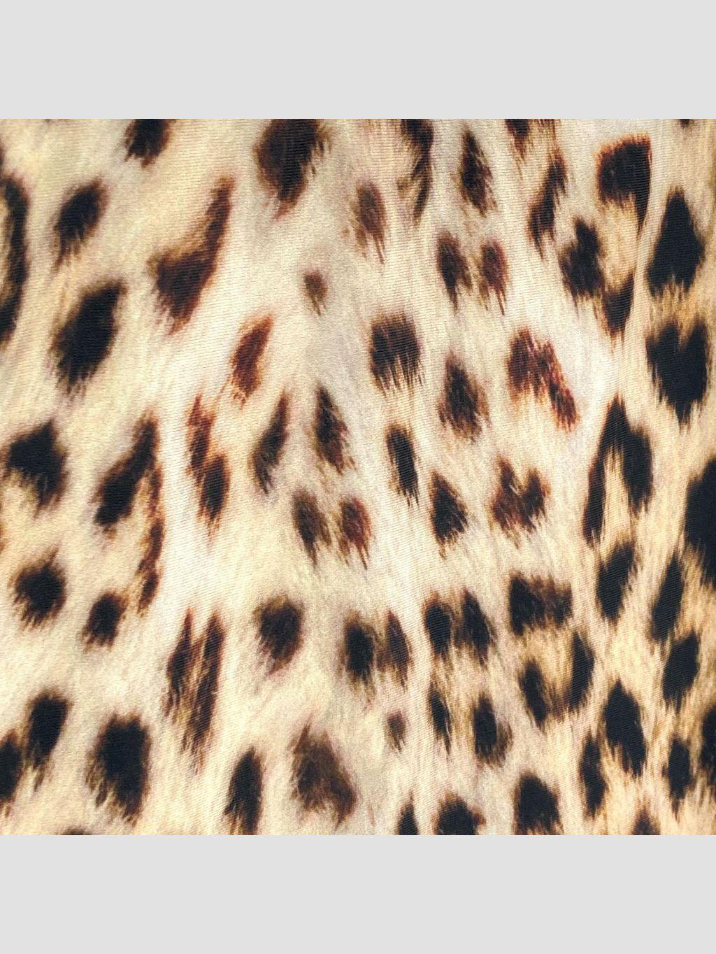 Falda larga MALVA - Talla 38 (VOP01049561)-2