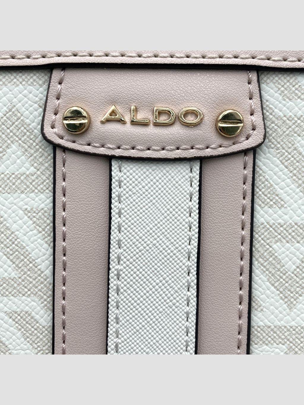 Bandolera ALDO - Talla Talla Única (VOP01061569)-2