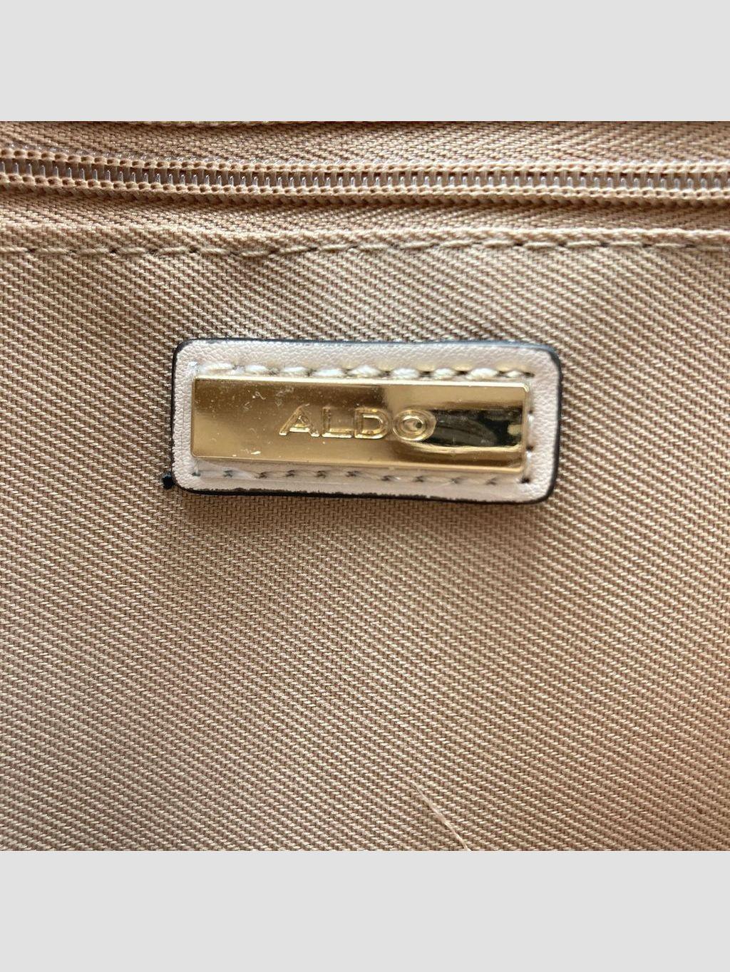 Bandolera ALDO - Talla Talla Única (VOP01061569)-3