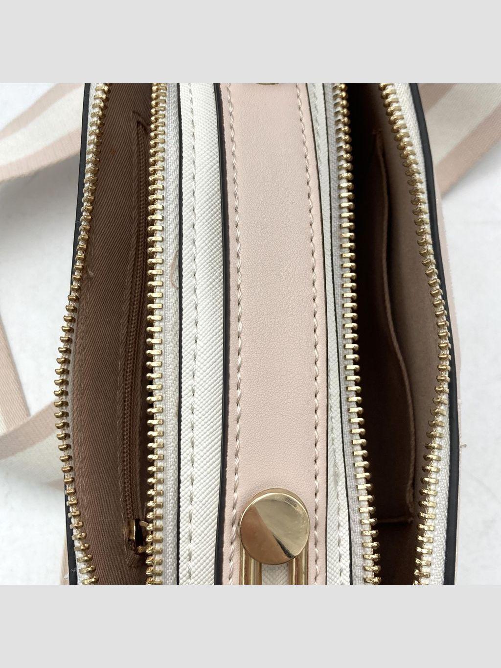 Bandolera ALDO - Talla Talla Única (VOP01061569)-4