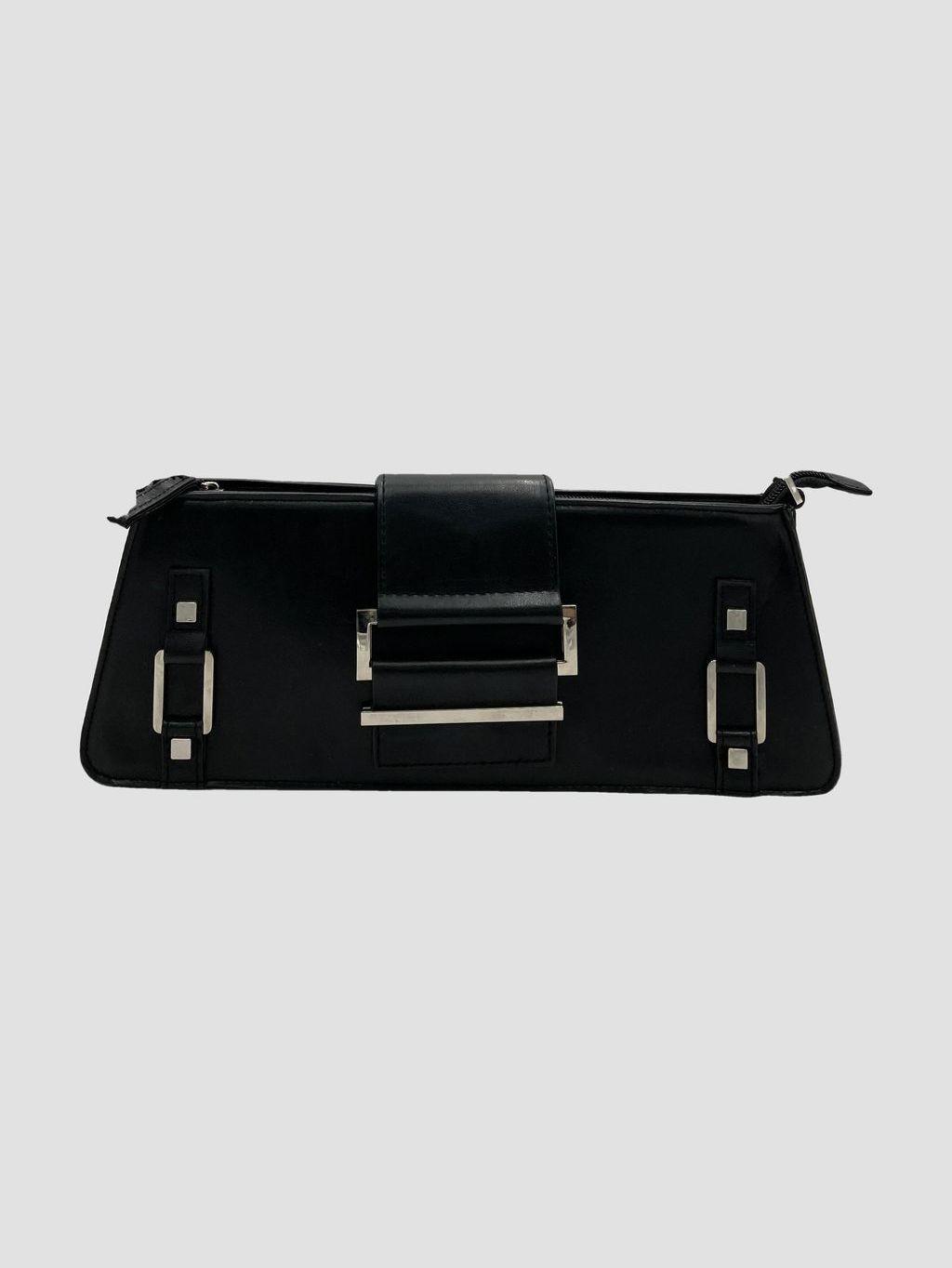 Cartera AMPHORA - Talla Talla Única (VOP00939439)-0