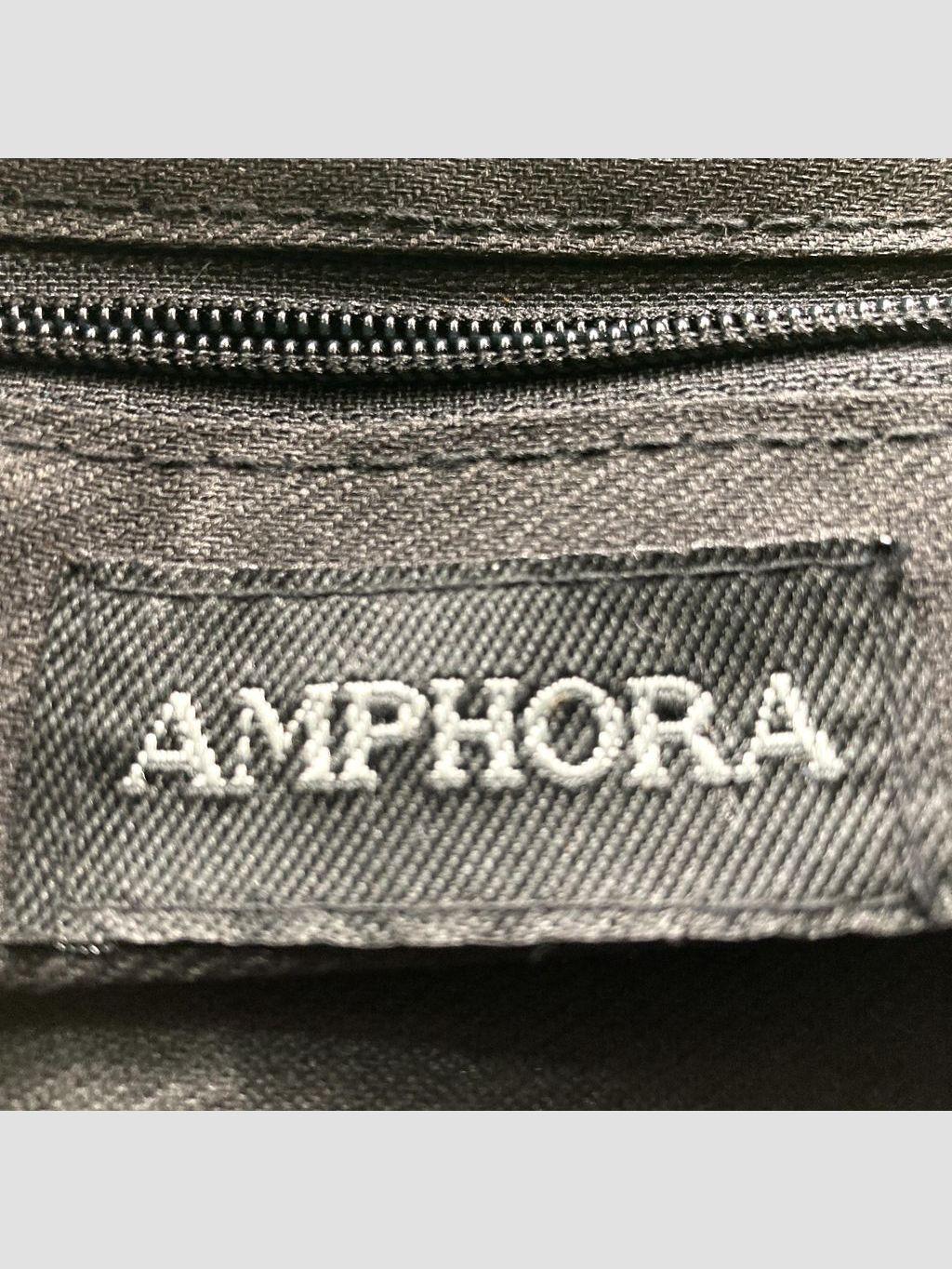 Cartera AMPHORA - Talla Talla Única (VOP00939439)-1