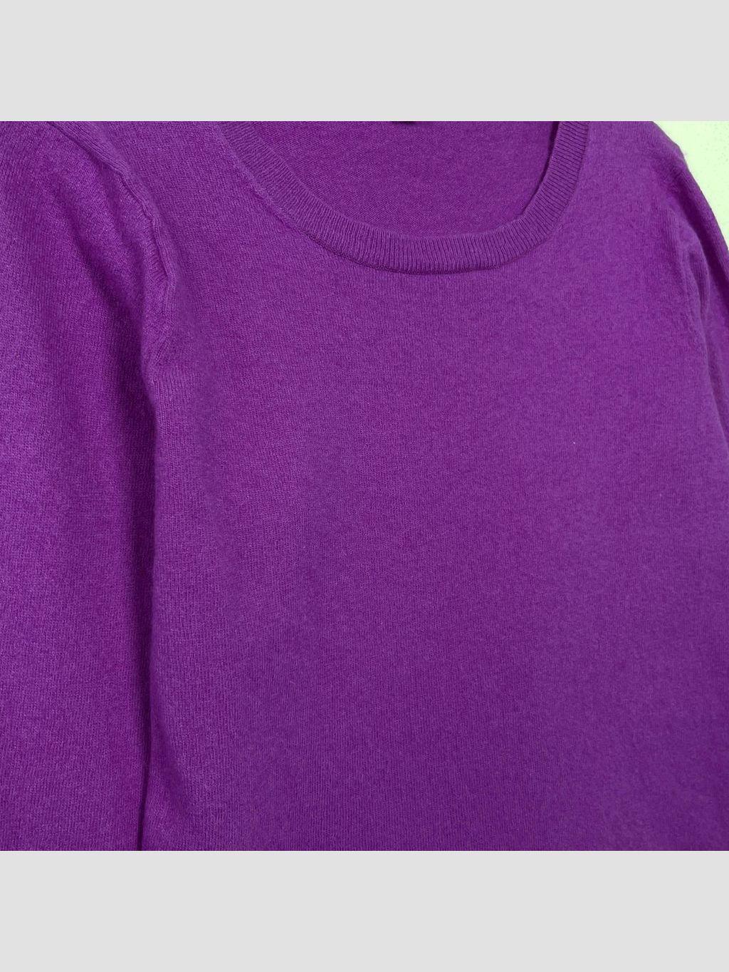 Sweater J.CREW - Talla XL (VOP01202900)-3