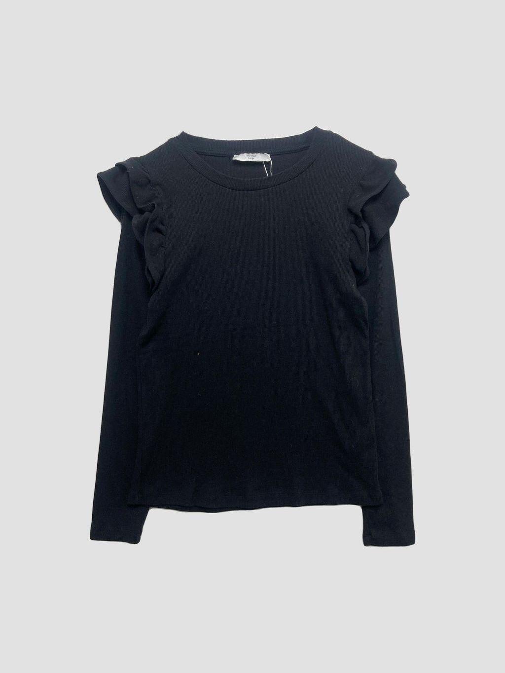 Polera ALANIZ - Talla L (VOP00989066)-0
